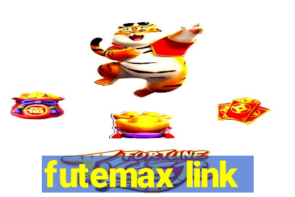 futemax link